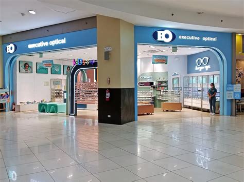 job hiring in starmall san jose del monte bulacan|Executive Optical, Inc. hiring Branch Manager .